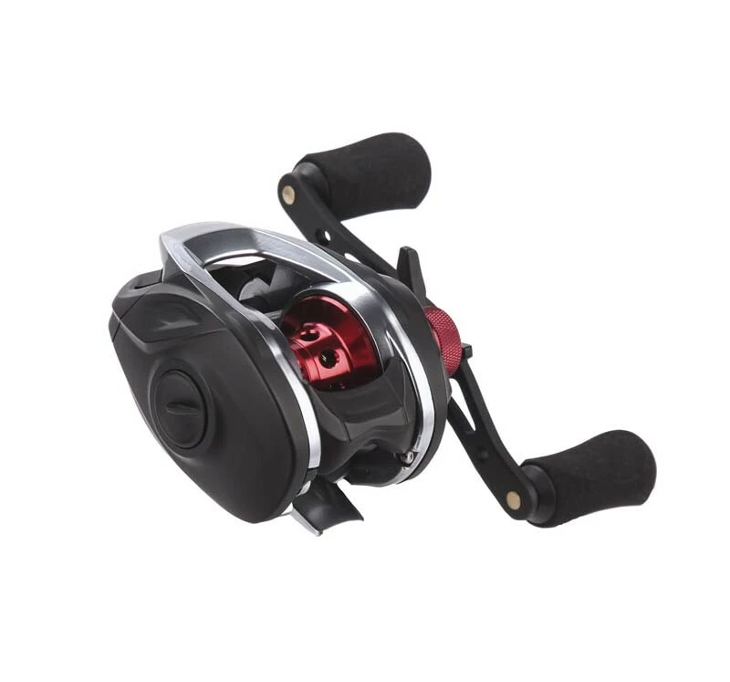 Okuma Multiplikátor CEYMAR C