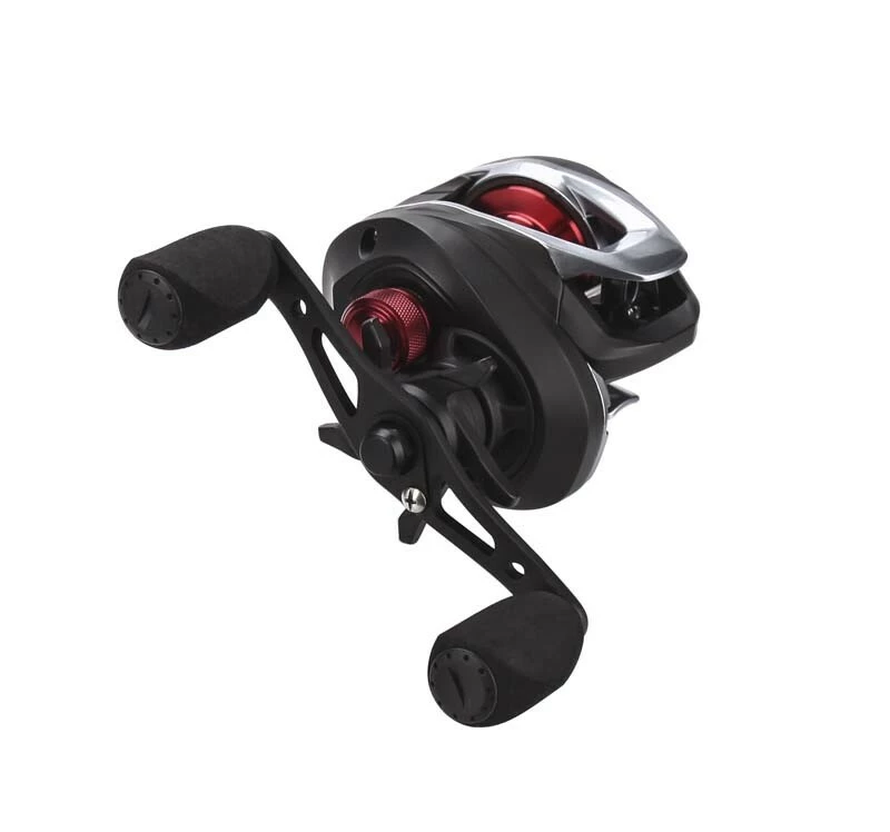 Okuma Multiplikátor CEYMAR C