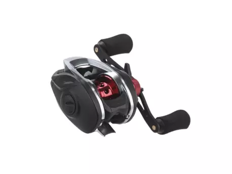 Okuma Multiplikátor CEYMAR C