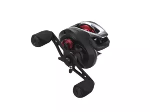 Okuma Multiplikátor CEYMAR C