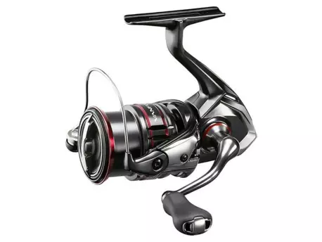 SHIMANO Vanford C5000 XG