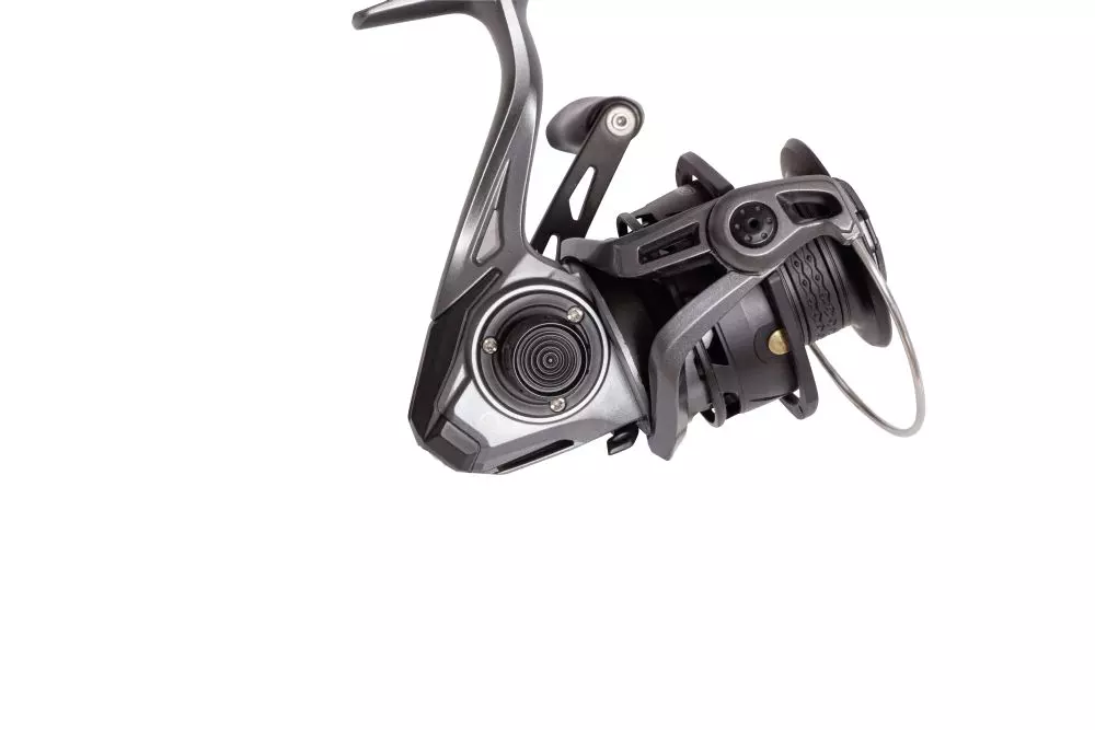 QUANTUM Naviják G-Force GF AKCE