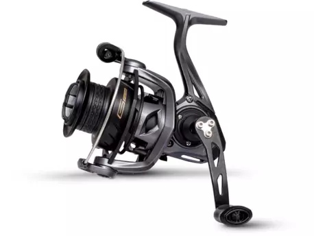 QUANTUM Naviják G-Force GF AKCE