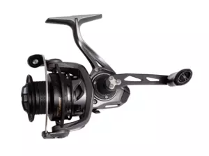 QUANTUM Naviják G-Force GF AKCE