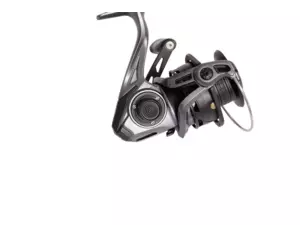 QUANTUM Naviják G-Force GF AKCE