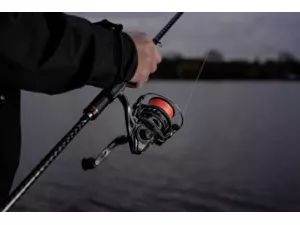 QUANTUM Naviják G-Force GF AKCE