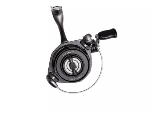 QUANTUM Naviják G-Force GF AKCE