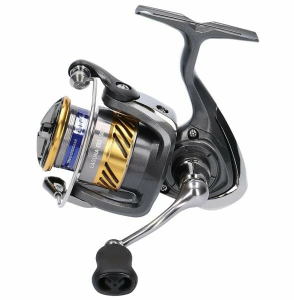 Daiwa 20 LAGUNA LT