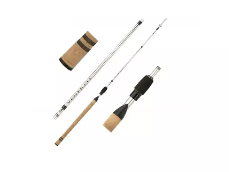 Prut Abu Garcia Venerate Cork Spin MH 3,05m 20-60g