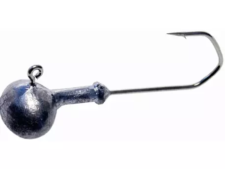 ICE FISH Rugby bal - NI