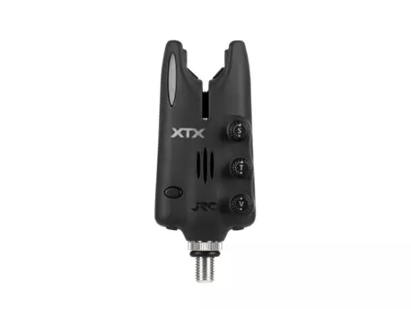 Signalizátor JRC Radar XTX Alarm VÝPRODEJ