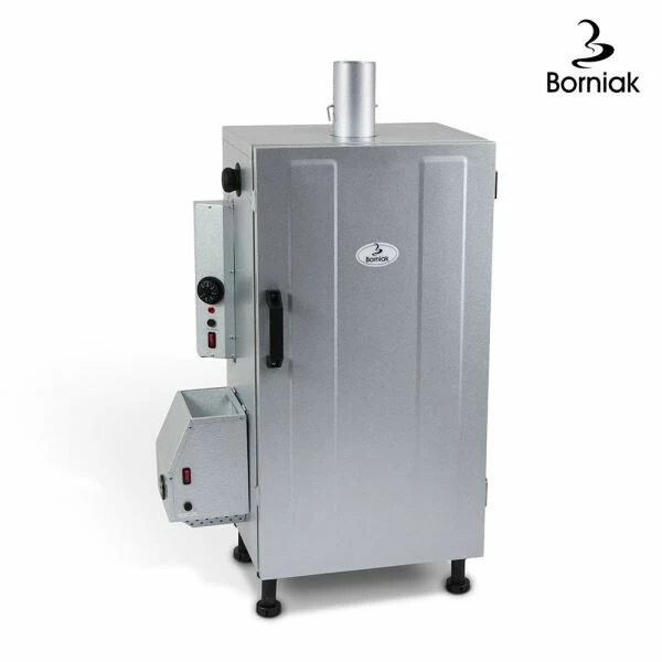 Borniak Udírna Analog / UW-70