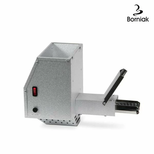 Borniak Udírna Analog / UW-70