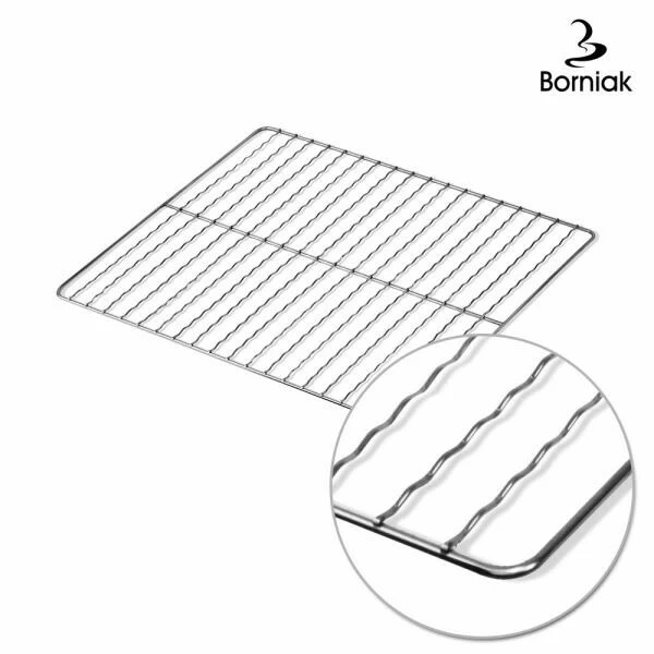 Borniak Udírna Analog / UW-150