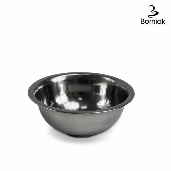 Borniak Udírna Analog / UW-150