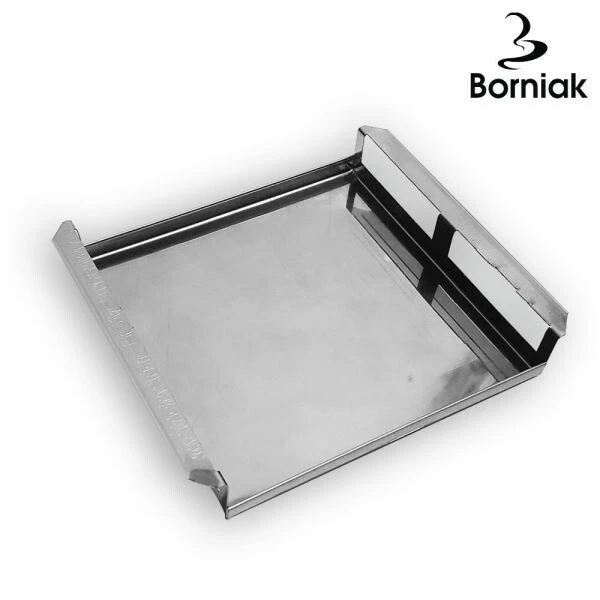 Borniak Udírna Analog / UW-150