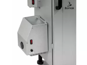 Borniak Udírna Analog / UW-150