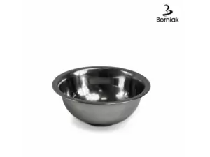 Borniak Udírna Analog / UW-150