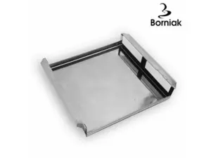 Borniak Udírna Analog / UW-150