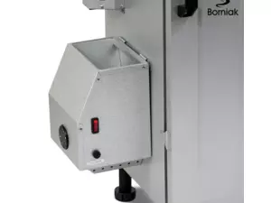 Borniak Udírna digitální UWD-150 Simple