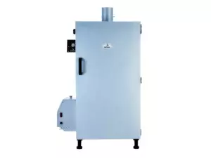 Borniak Udírna digitální UWD-150 Simple