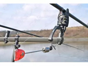 FLAJZAR SET 3+1, Fishtron Q9T-X + Q-RX2