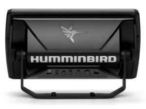 Humminbird HELIX 10x CHIRP MSI+ GPS G4N + karta autochart zdarma!