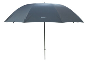 SURETTI Deštník 210D