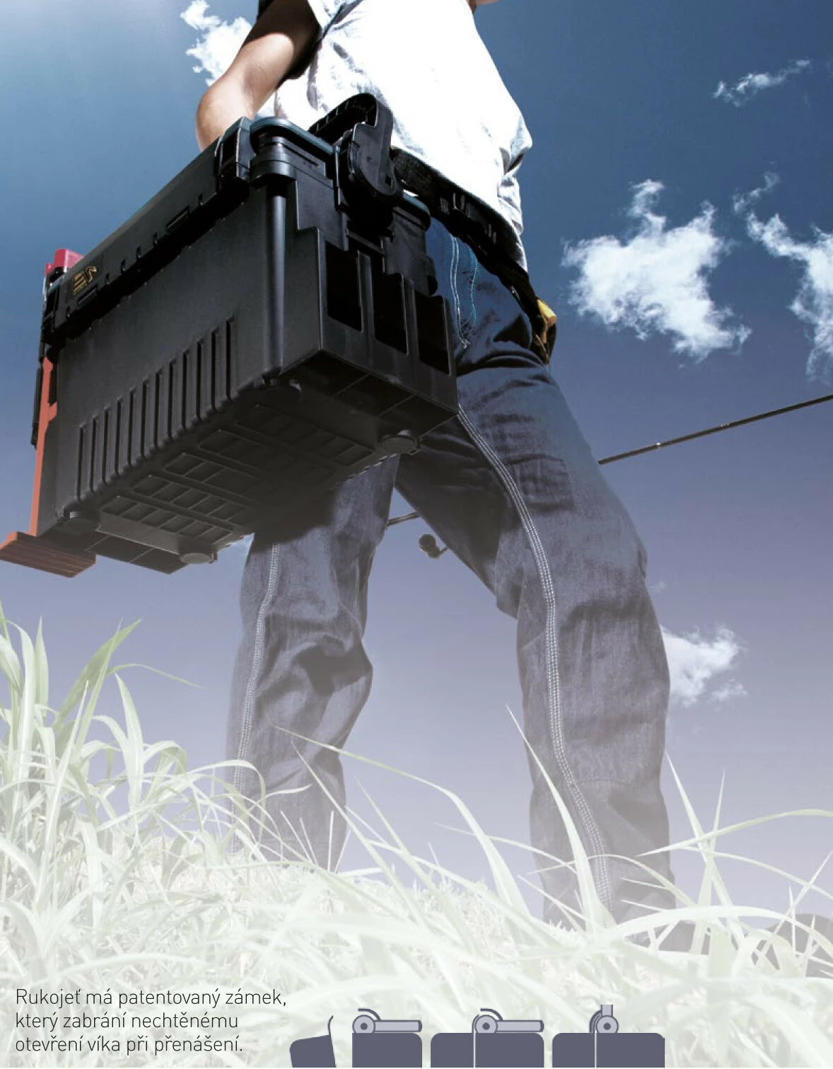 VERSUS VS 7070 Zelený