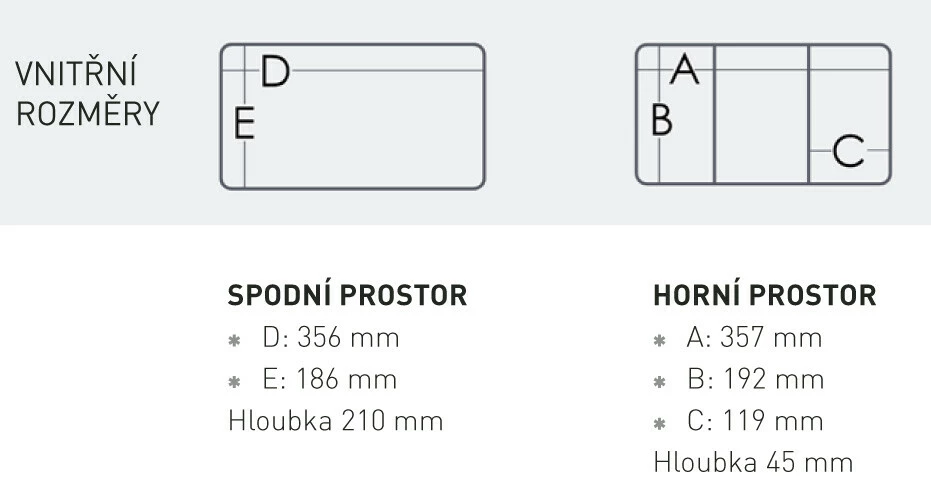 VERSUS VS 7070 Zelený