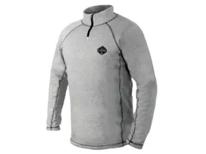 Termoprádlo  Delphin TUNDRA Aktiv AKCE