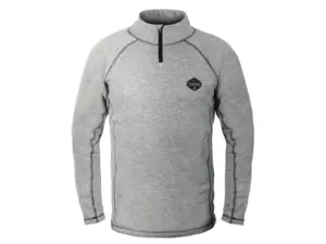 Termoprádlo  Delphin TUNDRA Aktiv AKCE