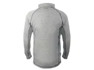 Termoprádlo  Delphin TUNDRA Aktiv AKCE