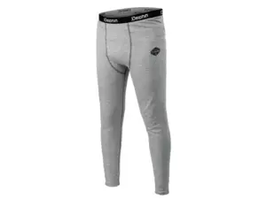 Termoprádlo  Delphin TUNDRA Aktiv AKCE