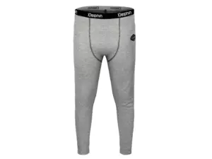 Termoprádlo  Delphin TUNDRA Aktiv AKCE