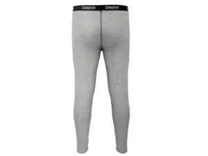 Termoprádlo  Delphin TUNDRA Aktiv AKCE