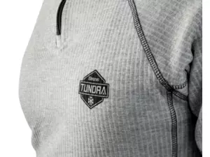 Termoprádlo  Delphin TUNDRA Aktiv AKCE