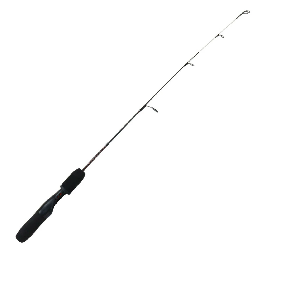 Prut na dírky Shakespeare Ugly Stik GX2 Ice 30" MH
