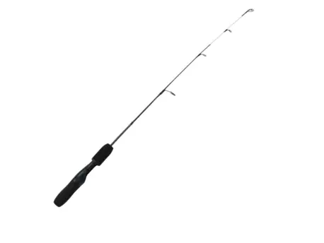 Prut na dírky Shakespeare Ugly Stik GX2 Ice 28" M