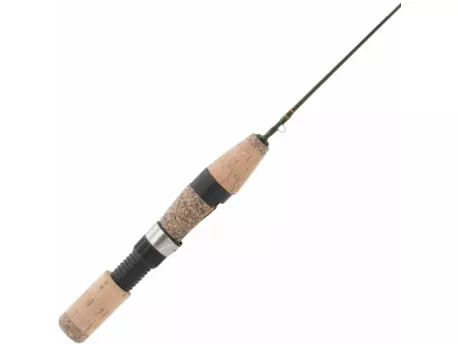 Prut na dírky Shakespeare Wild Series® Ice Spin 26" ML