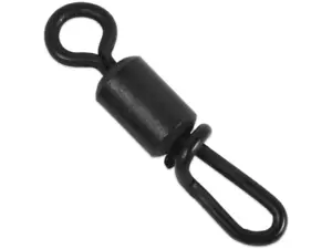 Giants fishing Rychlovýměnný obratlík Fast Lock Swivel, vel.8/10ks