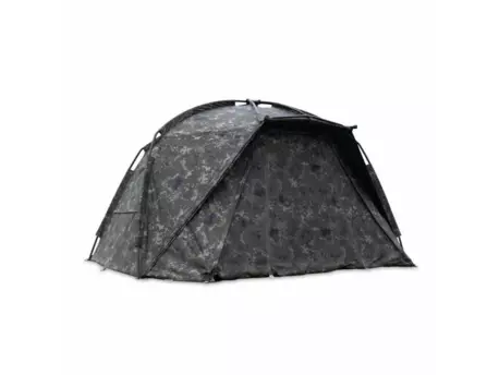 Nash Moskytiéra Titan Hide Camo Pro Mozzi Infill