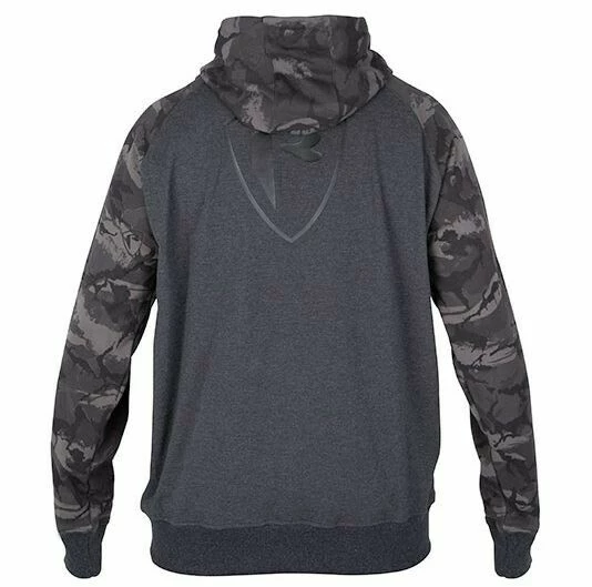 Fox Rage Mikina STD Hoody VEL. XXL VÝPRODEJ