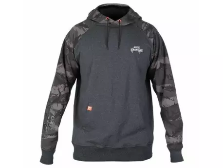 Fox Rage Mikina STD Hoody VEL. XXL VÝPRODEJ