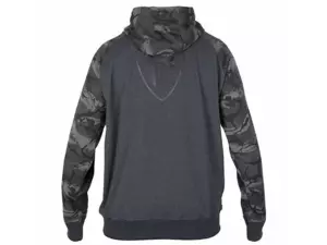 Fox Rage Mikina STD Hoody VEL. XXL VÝPRODEJ