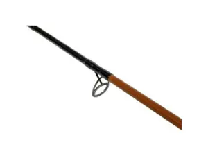 QUANTUM Prut G-Force Walleye Crank 2,50m 14-42g