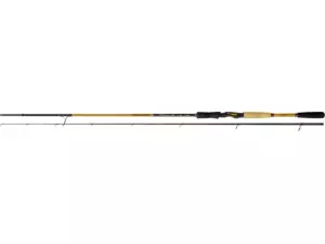 QUANTUM Prut G-Force Walleye Crank 2,50m 14-42g