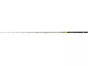 BLACK CAT prut Perfect Passion Allstar 2,10m 200g AKCE