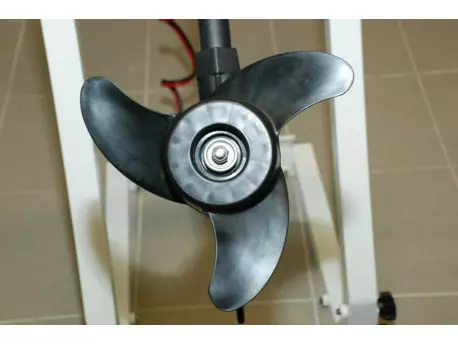 LK BAITS Haswing - Náhradní vrtule elektromotoru 65 Lb