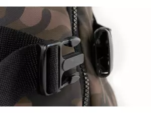 Fox dětská záchranná vesta Kids Life Jacket 20-30kg